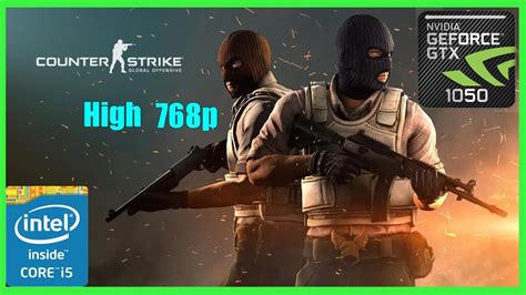  Counter-Strike: Global Offensive - Trải nghiệm Thủy thủ Cạnh tranh Cao độ và Bắn súng Chinh phục!